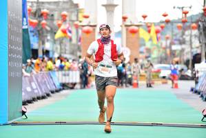 BIB: 5035
                            <button type="button" onclick="openModal(21799336)" class="btn btn-primary btn-sm float-right btn-popup" data-toggle="modal" data-target=".modal-high-quality">
                        <i class="fas fa-shopping-cart"></i> Add to Cart
                    </button>
                                            <button type="button" onclick="isThisMe(21799336, true)" class="btn btn-success btn-sm float-right btn-popup btn-isme hidden" data-toggle="tooltip" data-placement="bottom" title="นี่คือรูปของคุณใช่ไหม คลิกที่นี่เพื่อเอาเข้าอัลบั้ม">
                        <i class="fas fa-plus"></i> Add to album
                    </button>
                    <button type="button" onclick="isThisMe(21799336, false)" class="btn btn-warning btn-sm float-right btn-popup btn-isnotme hidden">
                        <i class="fas fa-ban"></i> Remove from album
                    </button>